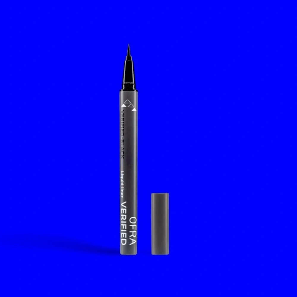 OFRA ultra formula game